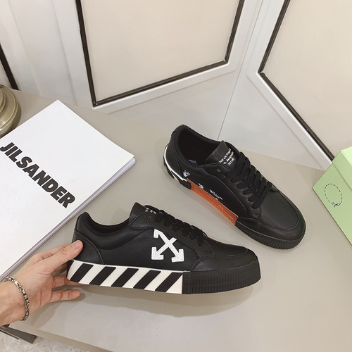 OFF couple models new products new 35-45-b73f3d07